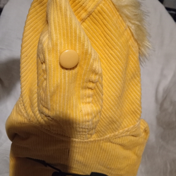 Two ! NEW ! dog jackets /coats - Picture 7 of 14